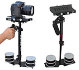 DSLR Flycam Nano стэдикамына, фото 3