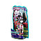Mattel Enchantimals Игровая Кукла Седж Скунси, 15 см, фото 6