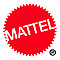 Mattel Enchantimals Игровая Кукла Седж Скунси, 15 см, фото 8