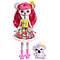 Mattel Enchantimals Игровая Кукла Карина Коала, 15 см, фото 2