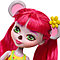 Mattel Enchantimals Игровая Кукла Карина Коала, 15 см, фото 5