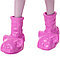 Mattel Enchantimals Игровая Кукла Карина Коала, 15 см, фото 6