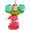 Mattel Enchantimals Игровой набор "Праздник Фламинго", фото 3