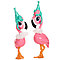 Mattel Enchantimals Игровой набор "Праздник Фламинго", фото 7