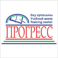 Курсы для кадровых работников в Алматы