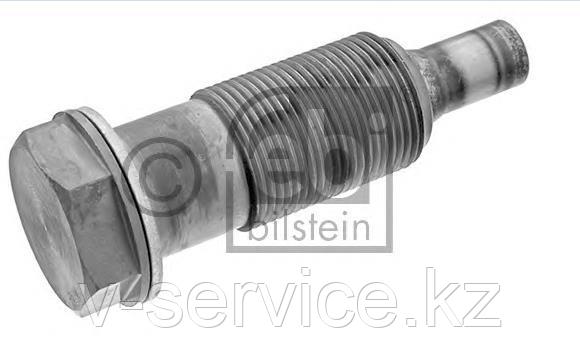 Натяжитель цепи M112,113(112 050 07 11)(T,T,)(FEBI 18914)