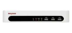 IP-видеорегистратор BDR6V