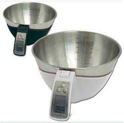 Весы кухонные электронные FIRST FA 6404-2