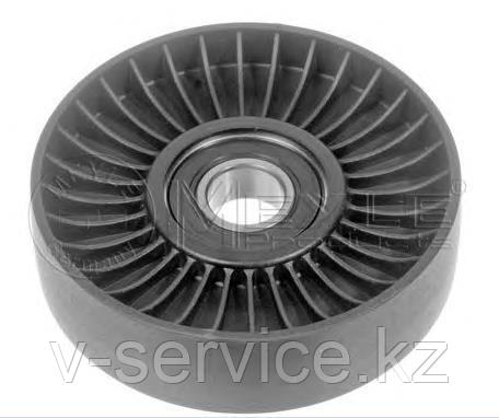 Натяжной ролик М112(112 200 0970 n,cpl,1)(T,T, 02,19,123)