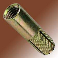 Забиваемый анкер М10