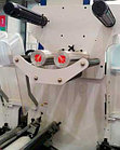 WeiGang ZJR-600 - 8-красочное флексографское оборудование, фото 6