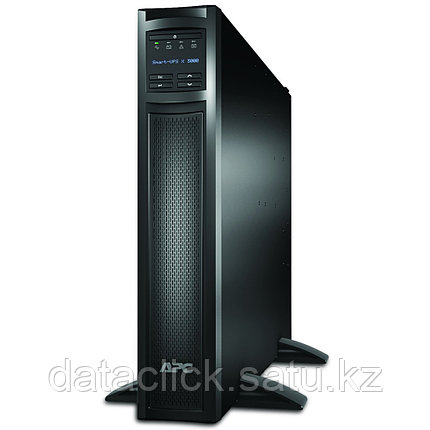 UPS APC/SMX3000RMHV2UNC/Smart/3 000 VА/2 700 W, фото 2