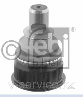 Шаровая опора MERCEDES W124(124 333 0327)(LMI 10726)(FEBI 2380)