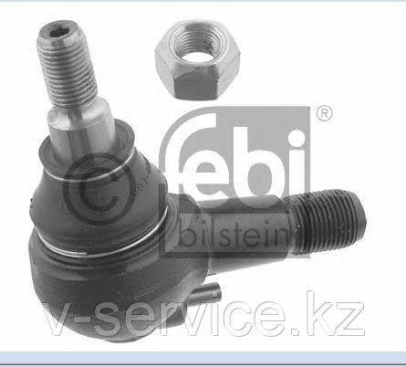 Шаровая опора MERCEDES W140(140 333 03 27)(LMI 10741)(FEBI 08078)