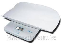 Детские весы Momert 6420