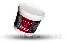 Паста шиномонтажная (5кг)