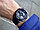 Спортивные часы Casio AE-1100W-1AV, фото 8