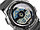 Спортивные часы Casio AE-1100W-1AV, фото 2
