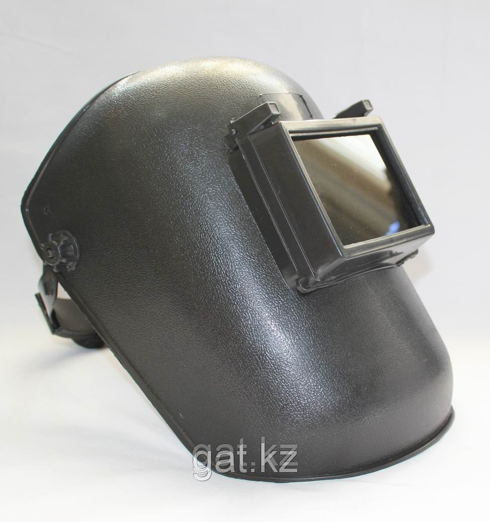 Маска сварщика Star ОПТОМ