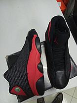 баскетбольные кроссовки Nike Air Jordan 13 Retro, фото 2