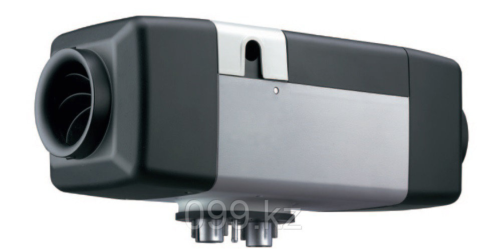 Air Top Evo 55 Diesel 24V Отопитель воздушный