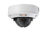 Купольная камера Novicam Pro NC38VP