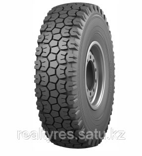 Автошина 14.00R20 О-103 ОШЗ