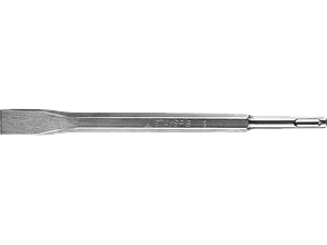 Ударный инструмент для перфораторов SDS-plus, серия PROFI, фото 2