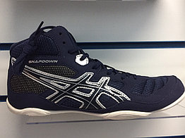 Борцовки Asics