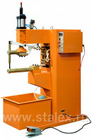 Станок точечной сварки Stalex DN-40 48301920 Станок точечной сварки Stalex DN-40