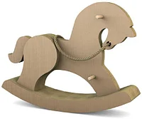 Әжемен төсекте жыныстық қатынас