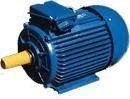 Электродвигатель АИР 160 М4 18,5 кВт 1500 об/мин