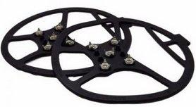 Ледоступы Ice crampon (Айс крампон) круглые