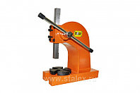 Пресс реечный Stalex AP-2 48304840 Пресс реечный Stalex AP-2