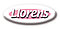 LLORENS Кукла Карла 42 см брюнетка в розовом, фото 6