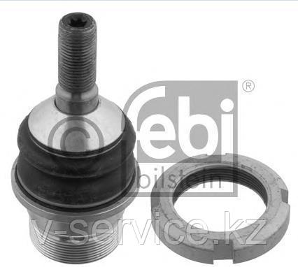 Шаровая опора MERCEDES W164(164 352 03 27)(OPTIMAL G3-1000)(FEBI 32476)