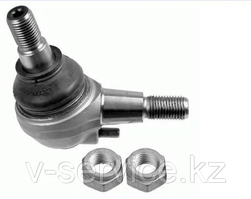 Шаровая опора MERCEDES W202,W210(210 330 0035)(TRW JBJ308)(FEBI 1433)