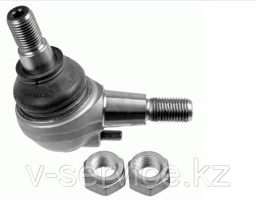 Шаровая опора MERCEDES W202,W210(211 330 03 35/210 333 0427)(LMI 12149)(FEBI 1433)