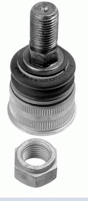 Шаровая опора MERCEDES W211(211 323 00 68)(LMI 21667)(FEBI 27066)