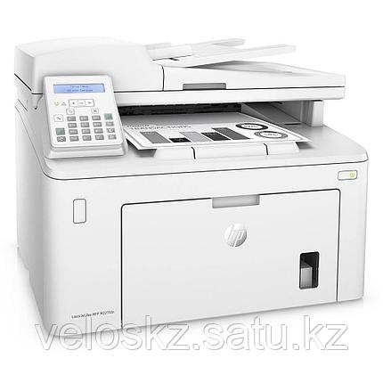 МФУ HP LaserJet Pro M227fdn G3Q79A, фото 2