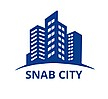 SNAB  CITY