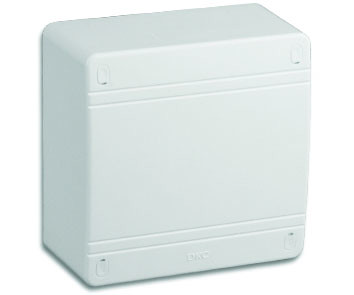 DKC SDN2 Коробка распределительная для к/к, 151х151х75 мм - фото 1 - id-p48310902