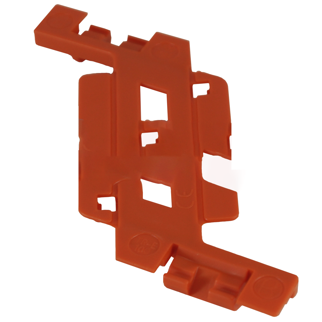 DKC TR-E 150 Фиксатор кабеля, фото 1