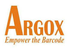 Принтеры Argox