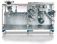 Блистерная машина ROTOVAC 210 PLUS 3153424 Блистерная машина ROTOVAC 210 PLUS