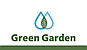 Компания "Green Garden"