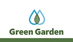 Компания "Green Garden"