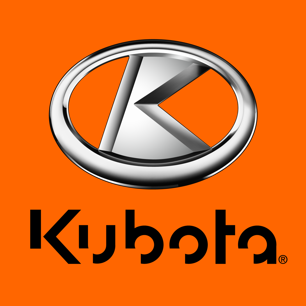Запасные части на KUBOTA-YANMAR в наличии в Алматы