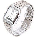 Часы Casio AQ-230A-7DMQ, фото 5