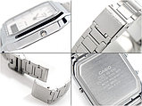 Наручные часы Casio AQ-230A-7D, фото 5